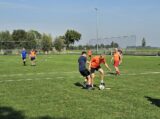 Training S.K.N.W.K. 3 van zaterdag 9 september 2023 (27/116)